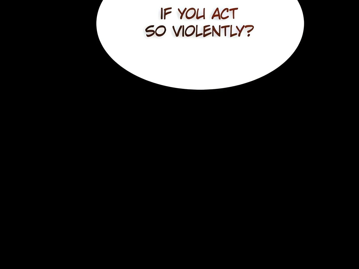 His Addictive Touch Chapter 132 page 215 - 