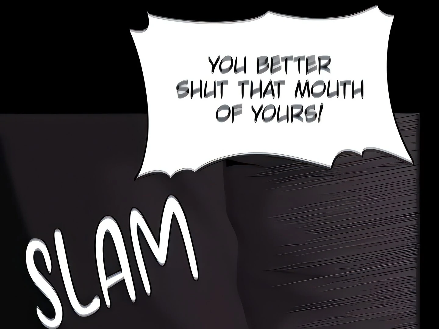 His Addictive Touch Chapter 132 page 216 - 