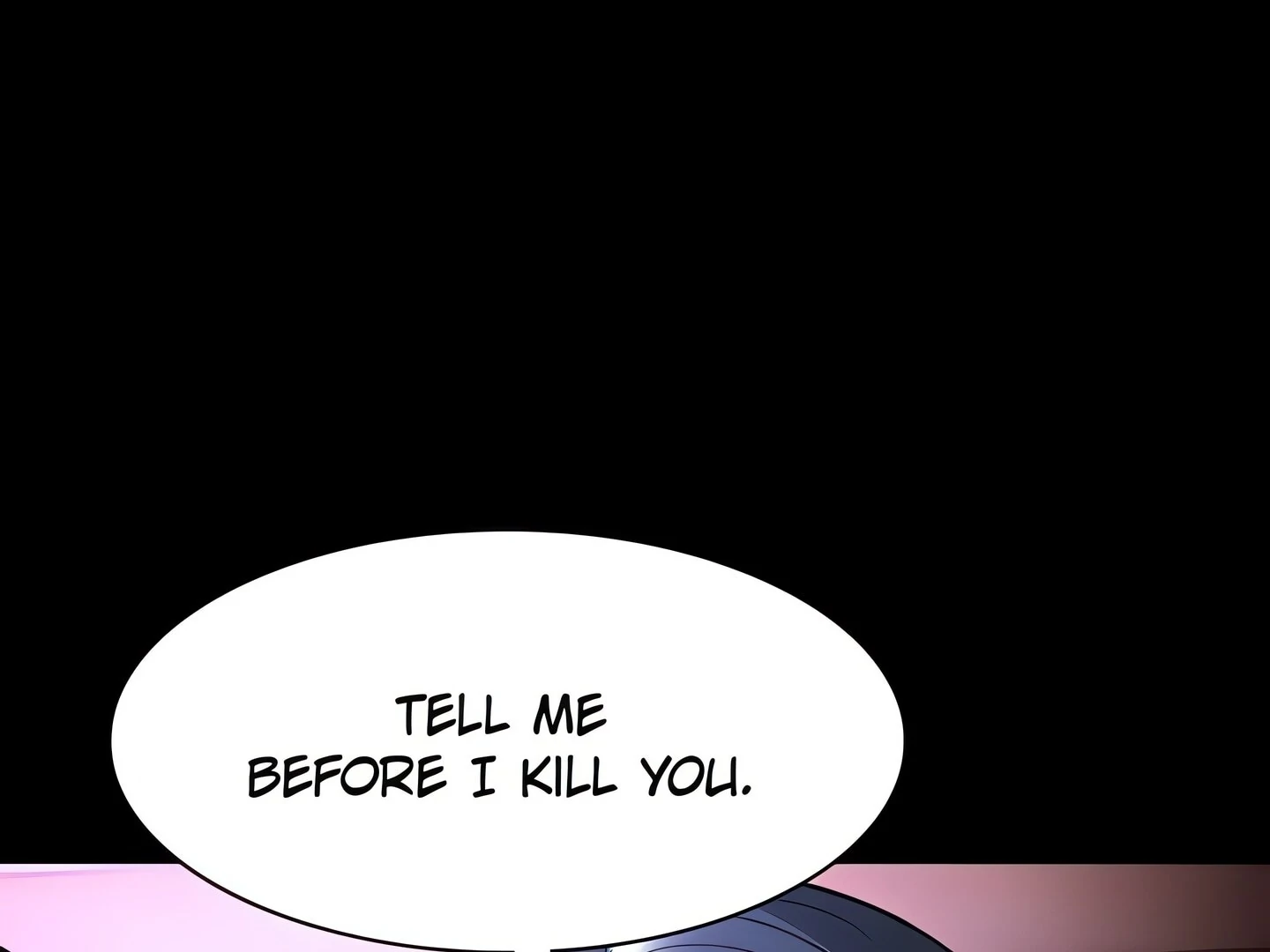 His Addictive Touch Chapter 132 page 218 - 