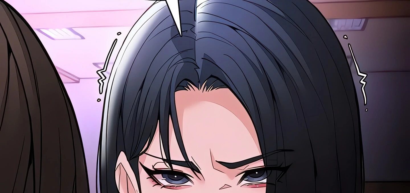 His Addictive Touch Chapter 132 page 219 - 