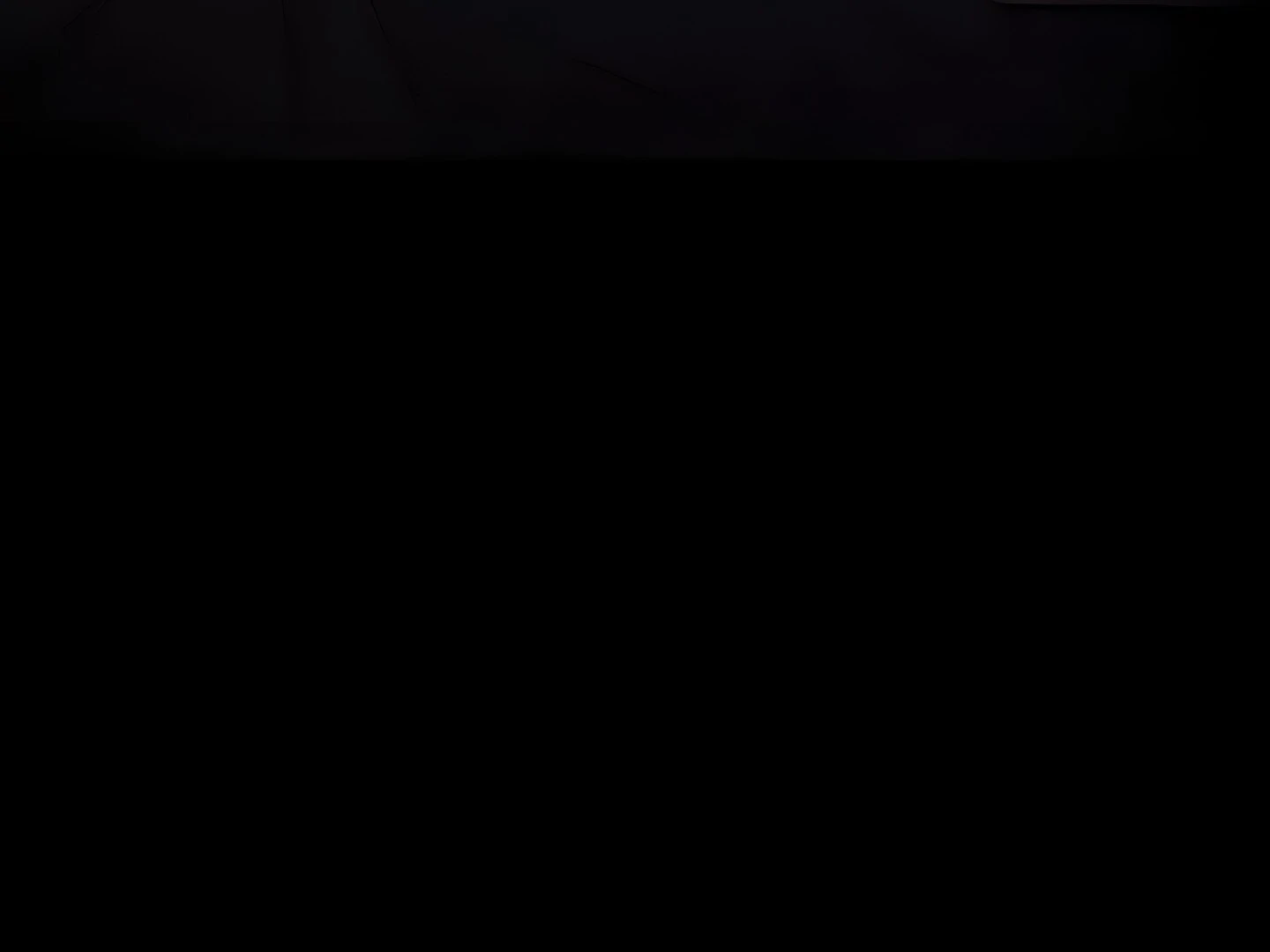 His Addictive Touch Chapter 132 page 222 - 