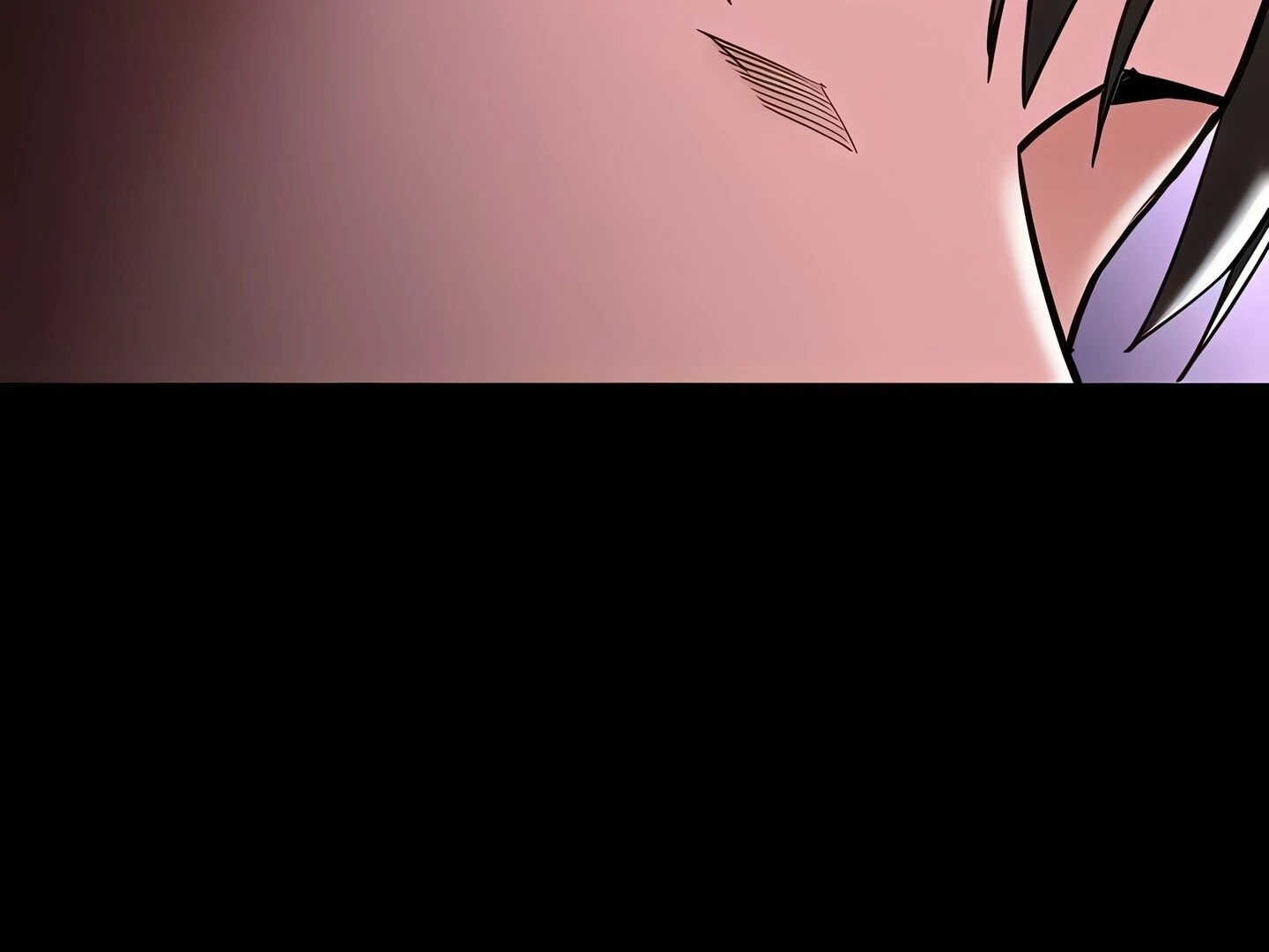 His Addictive Touch Chapter 132 page 224 - 