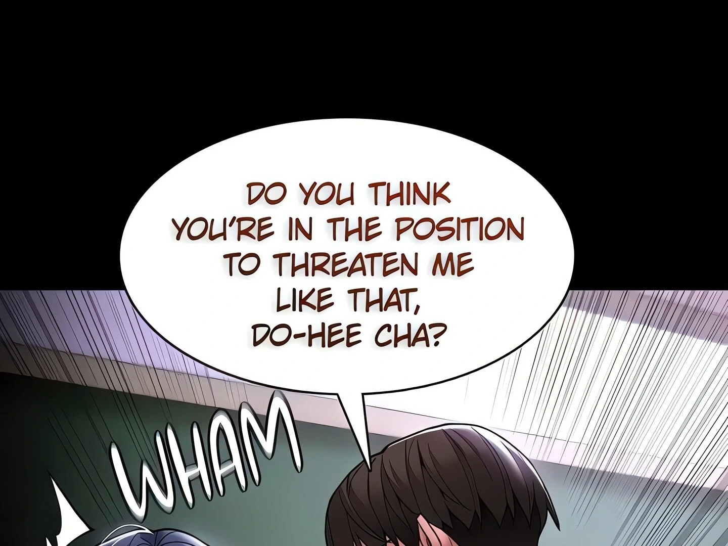 His Addictive Touch Chapter 132 page 225 - 