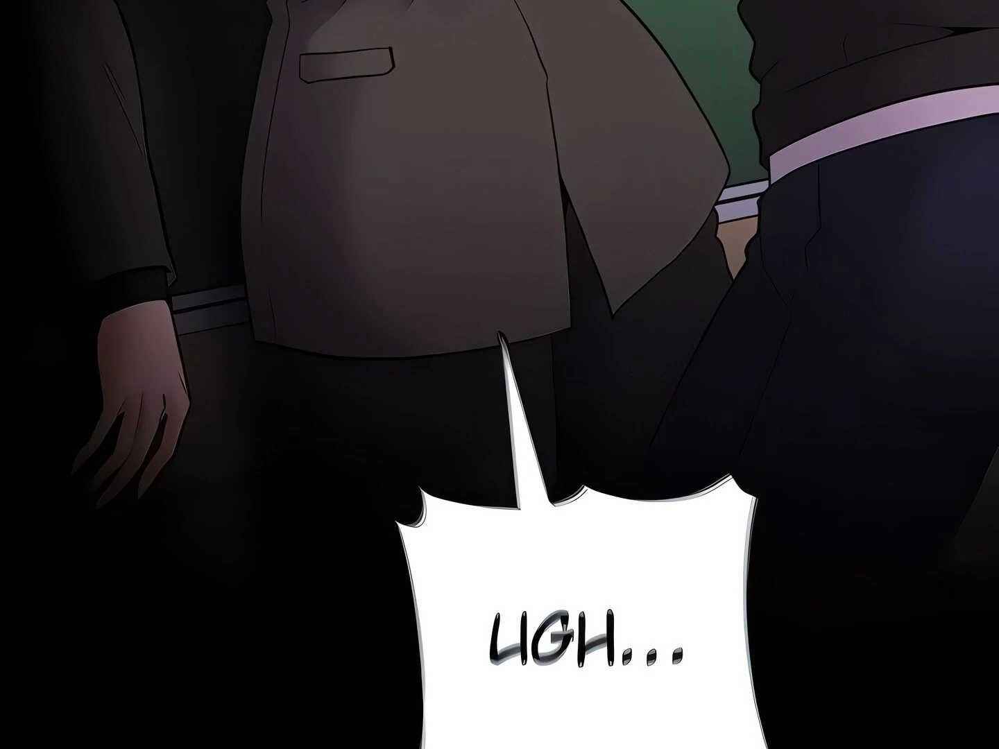 His Addictive Touch Chapter 132 page 227 - 
