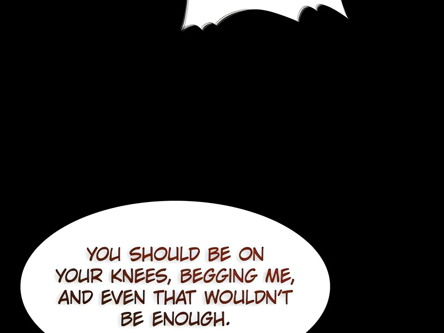 His Addictive Touch Chapter 132 page 228 - 