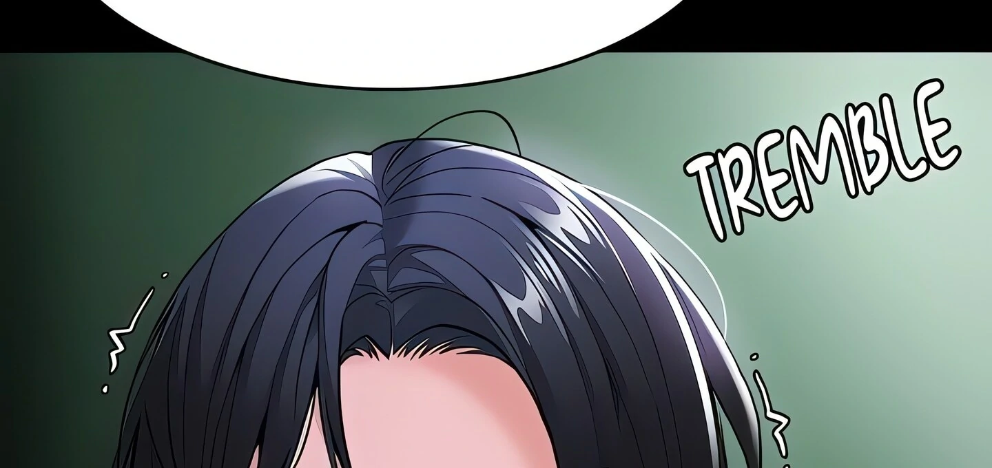 His Addictive Touch Chapter 132 page 229 - 