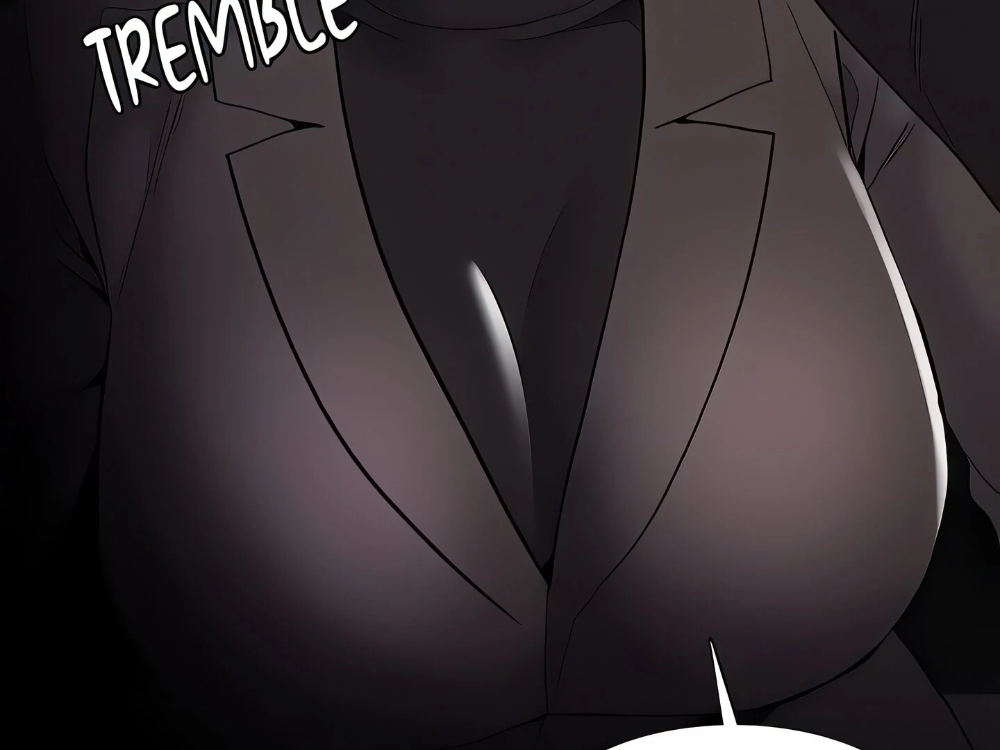 His Addictive Touch Chapter 132 page 231 - 