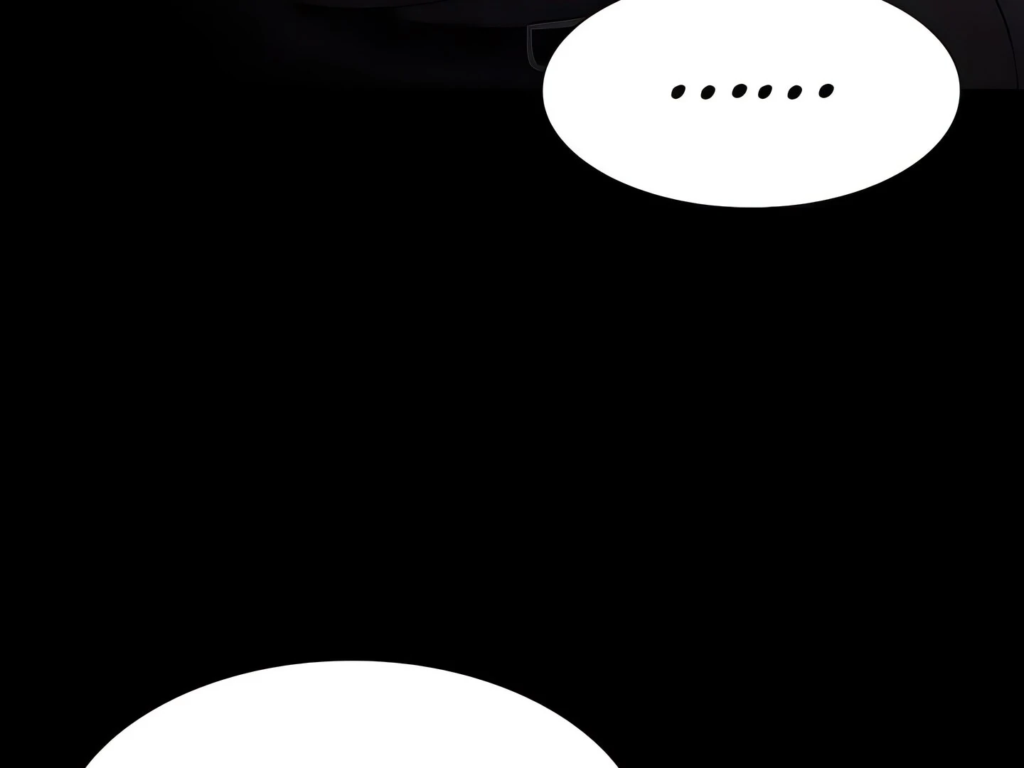 His Addictive Touch Chapter 132 page 232 - 