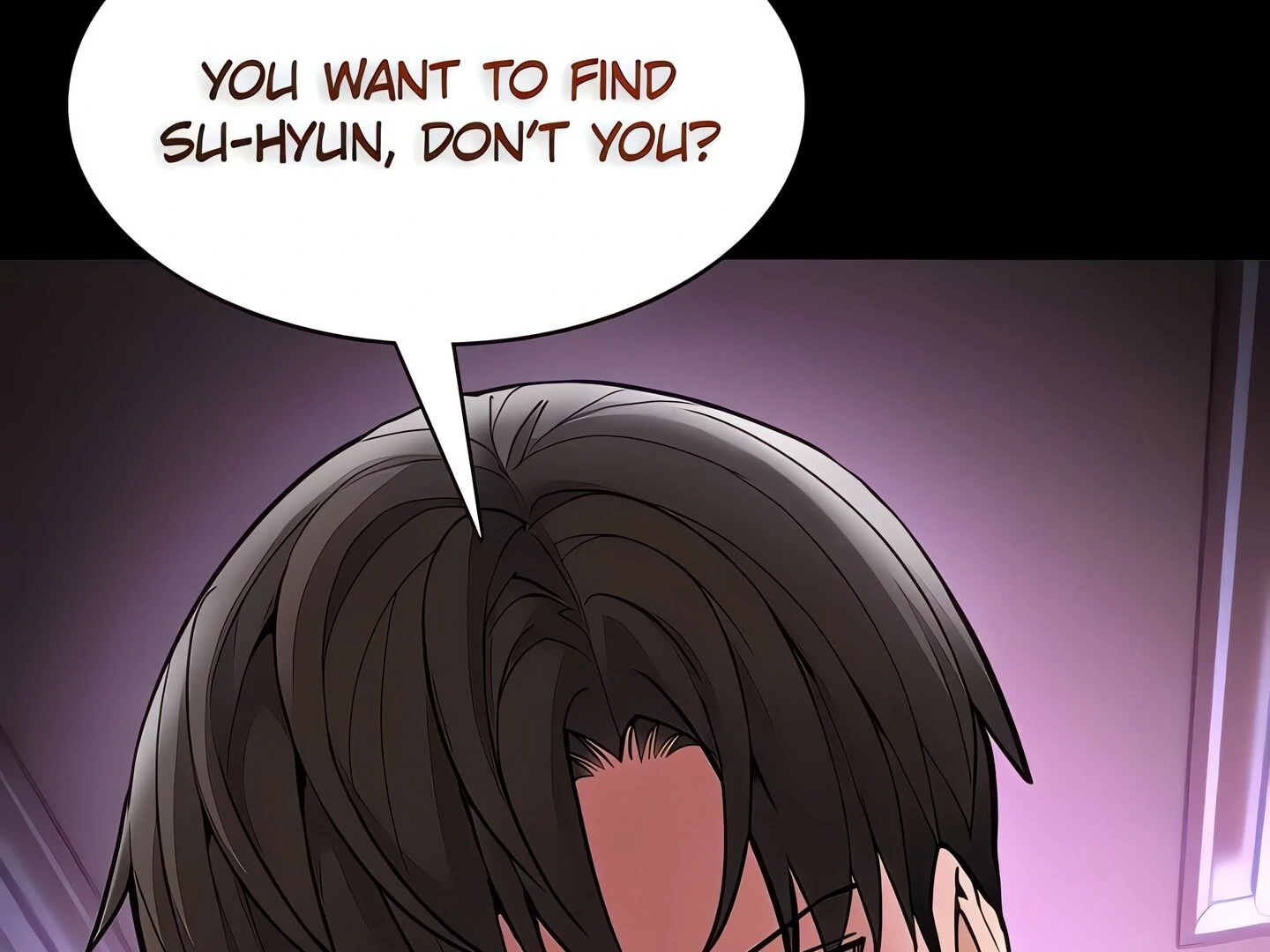 His Addictive Touch Chapter 132 page 233 - 