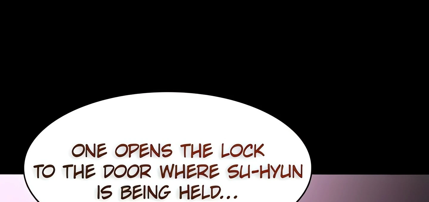His Addictive Touch Chapter 132 page 239 - 