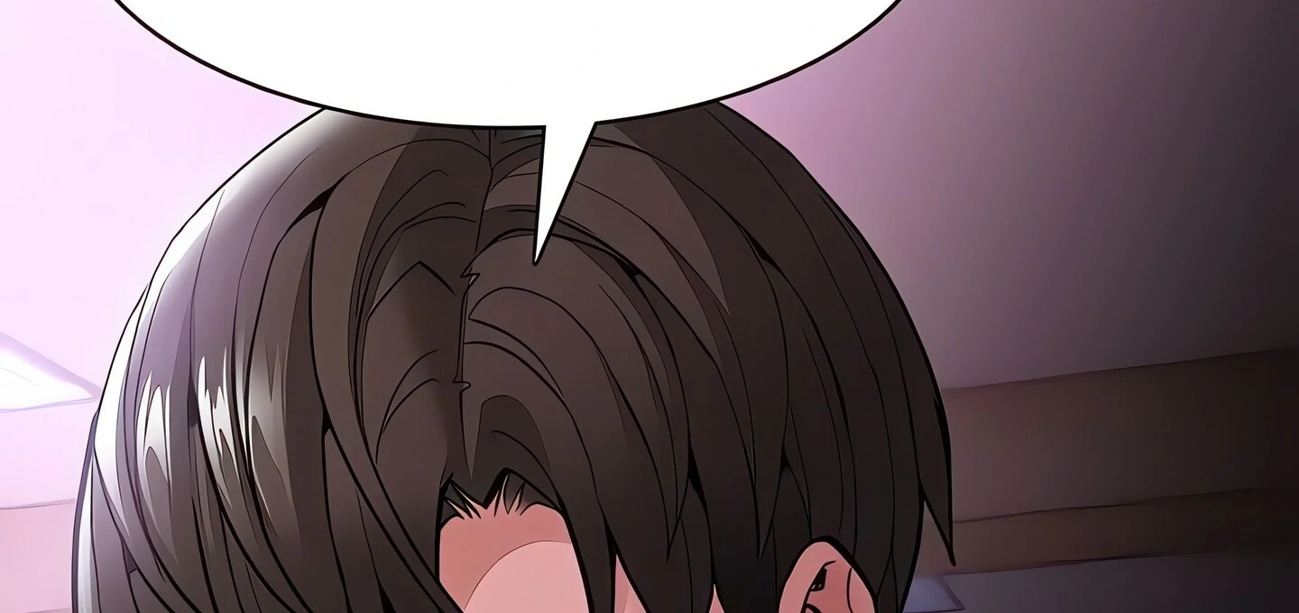 His Addictive Touch Chapter 132 page 240 - 