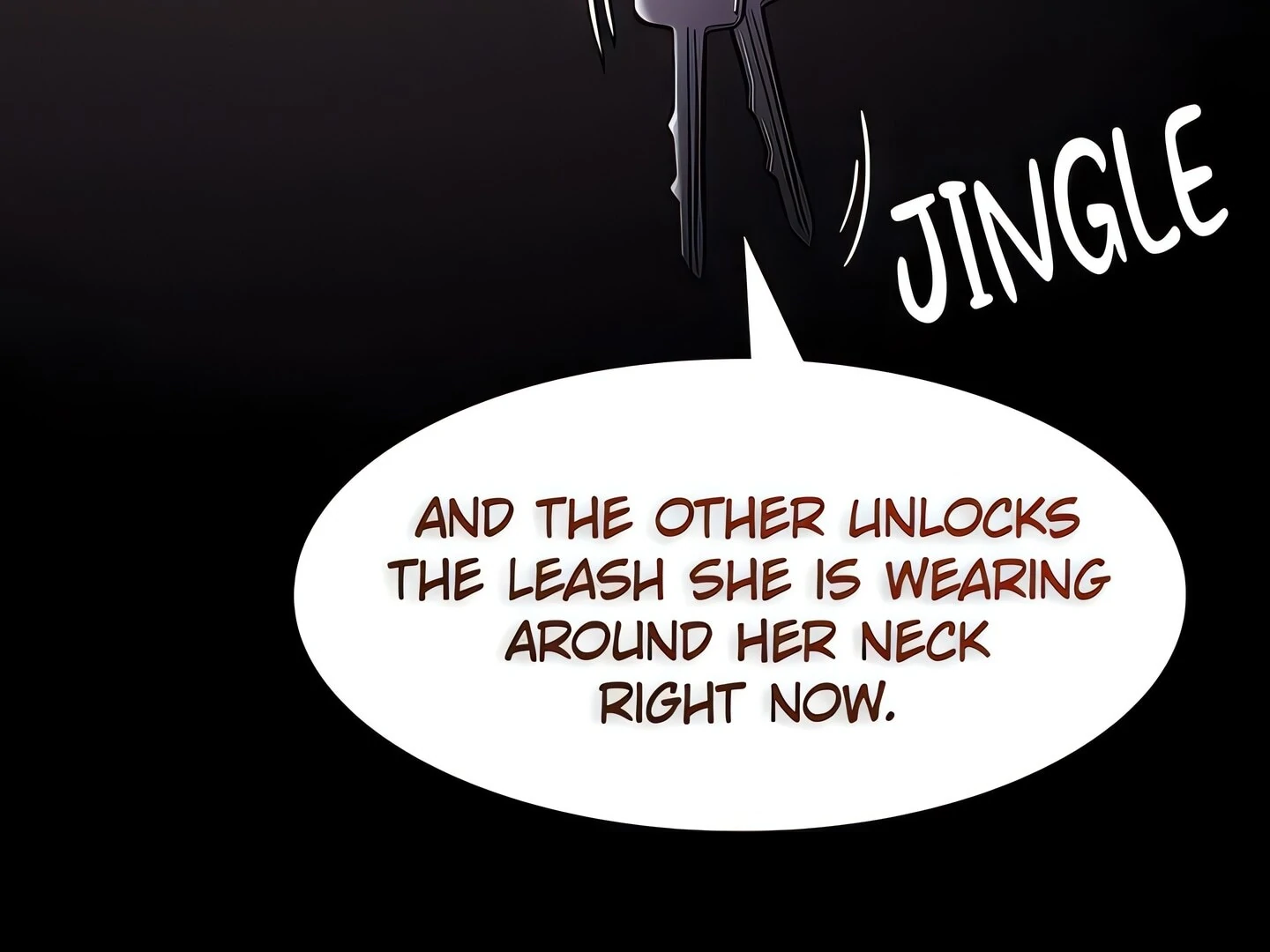 His Addictive Touch Chapter 132 page 242 - 