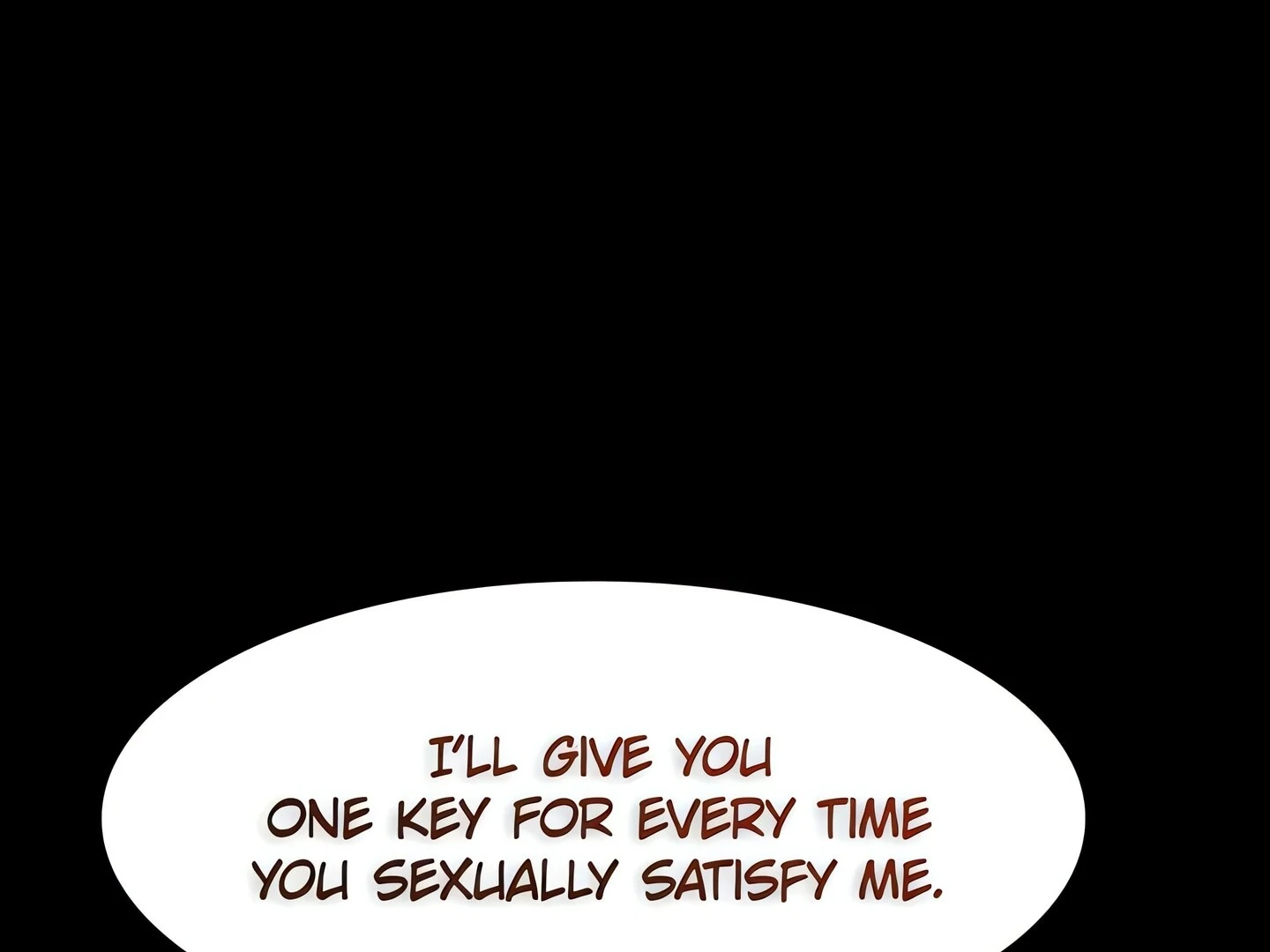 His Addictive Touch Chapter 132 page 243 - 