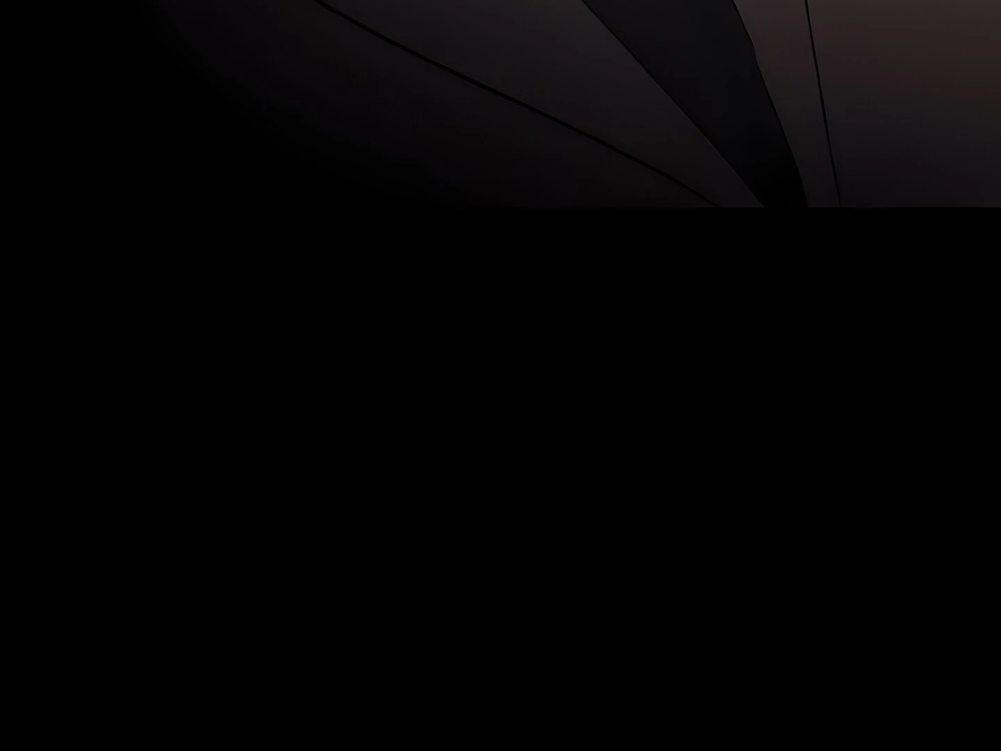 His Addictive Touch Chapter 132 page 246 - 