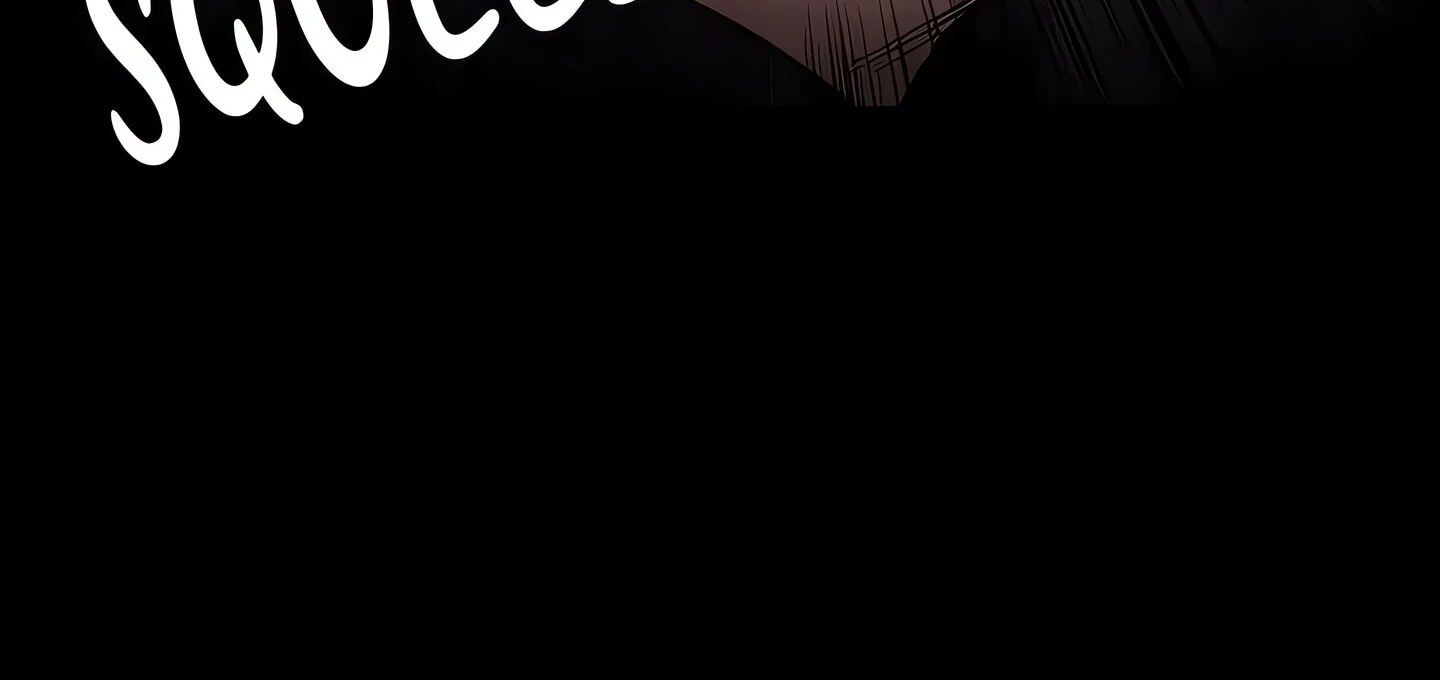 His Addictive Touch Chapter 132 page 249 - 