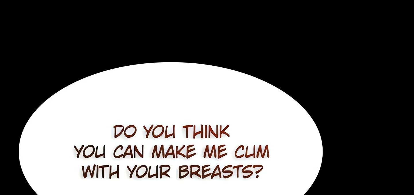 His Addictive Touch Chapter 132 page 250 - 