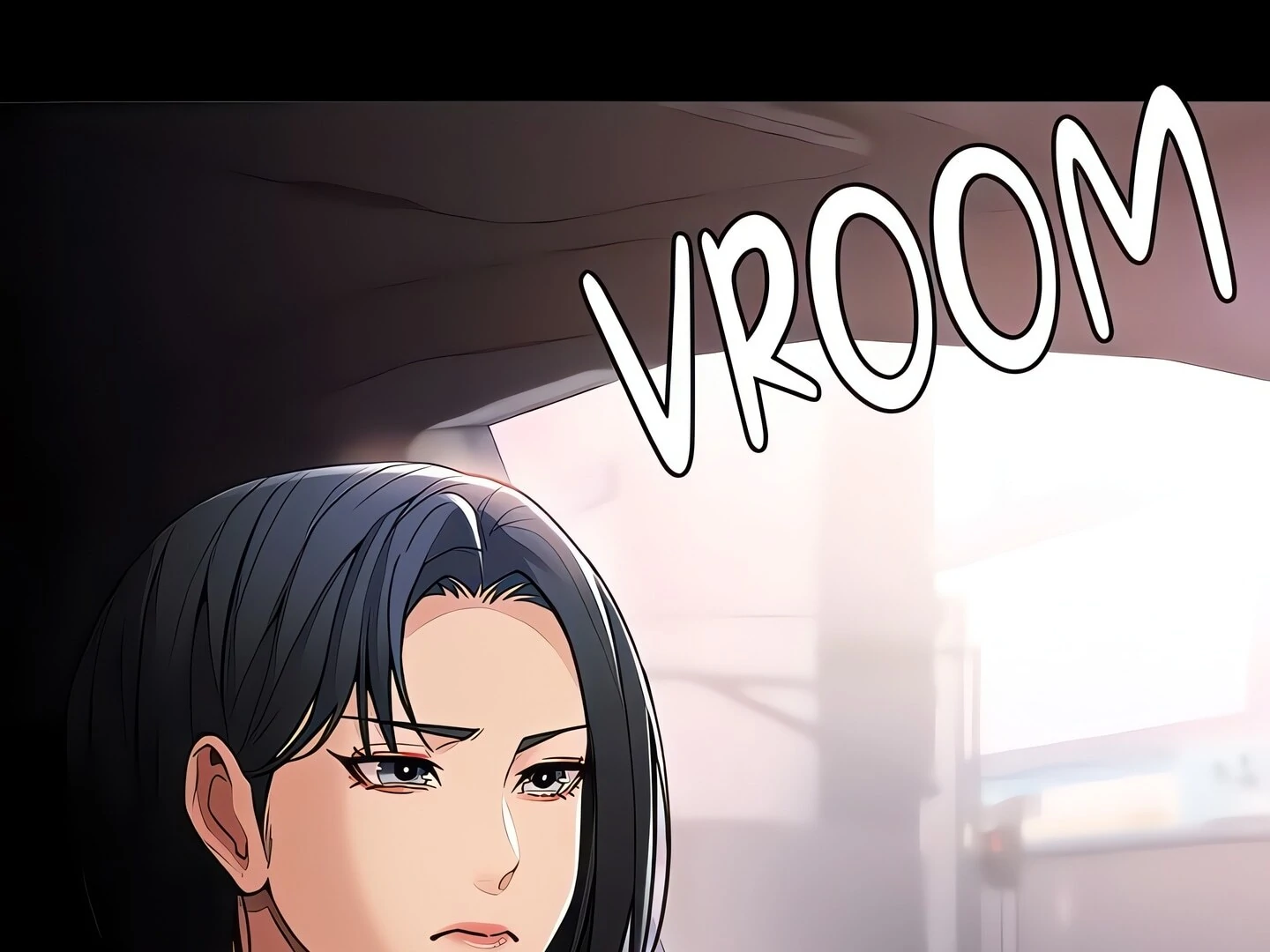 His Addictive Touch Chapter 132 page 26 - 