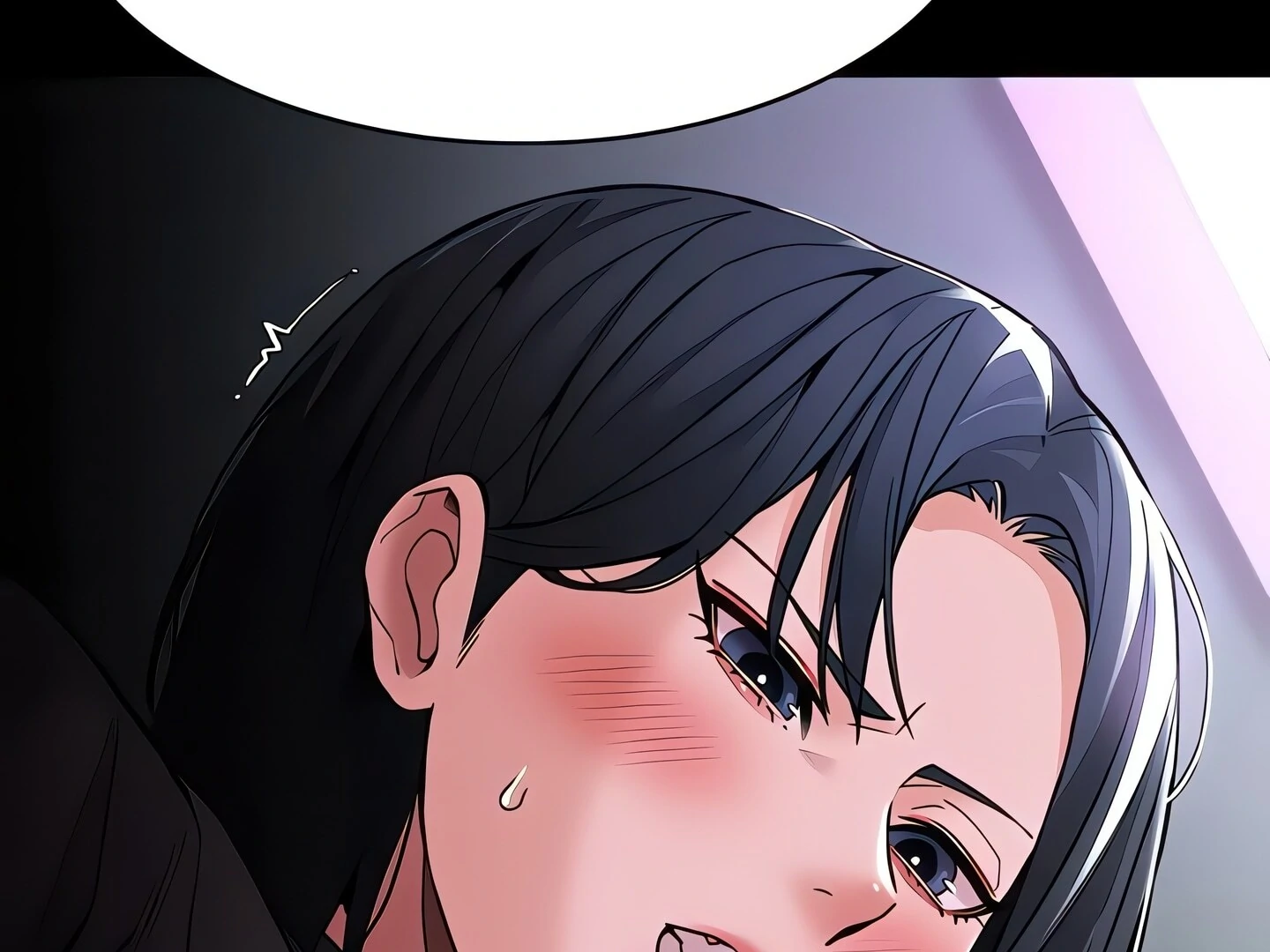 His Addictive Touch Chapter 132 page 251 - 