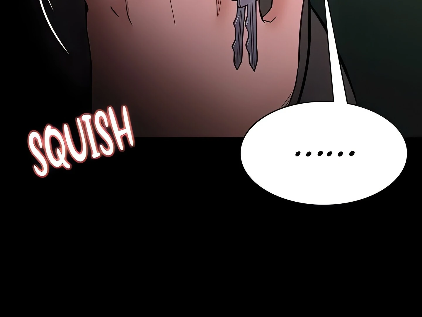 His Addictive Touch Chapter 132 page 253 - 