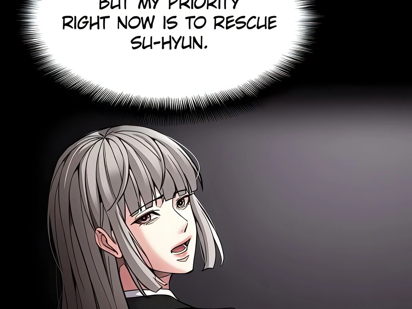 His Addictive Touch Chapter 132 page 257 - 