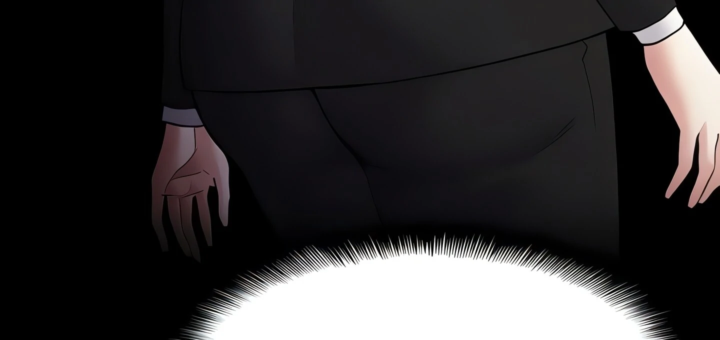 His Addictive Touch Chapter 132 page 259 - 