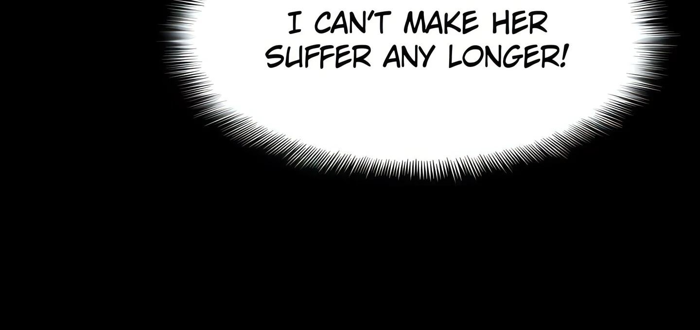His Addictive Touch Chapter 132 page 260 - 