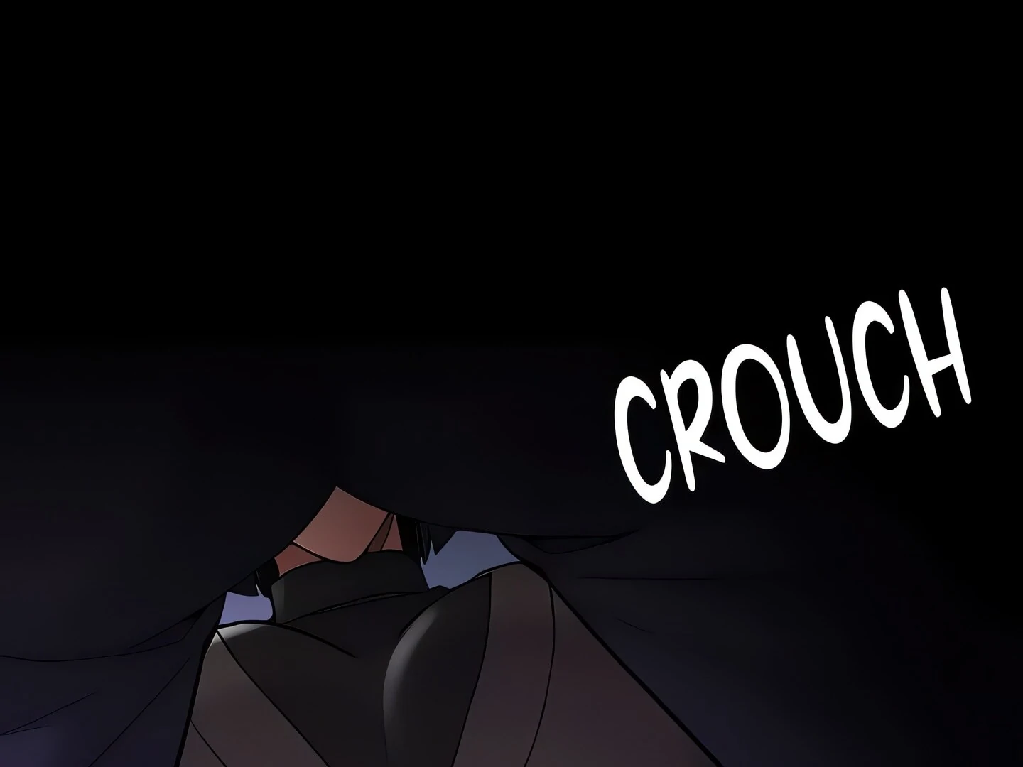 His Addictive Touch Chapter 132 page 261 - 