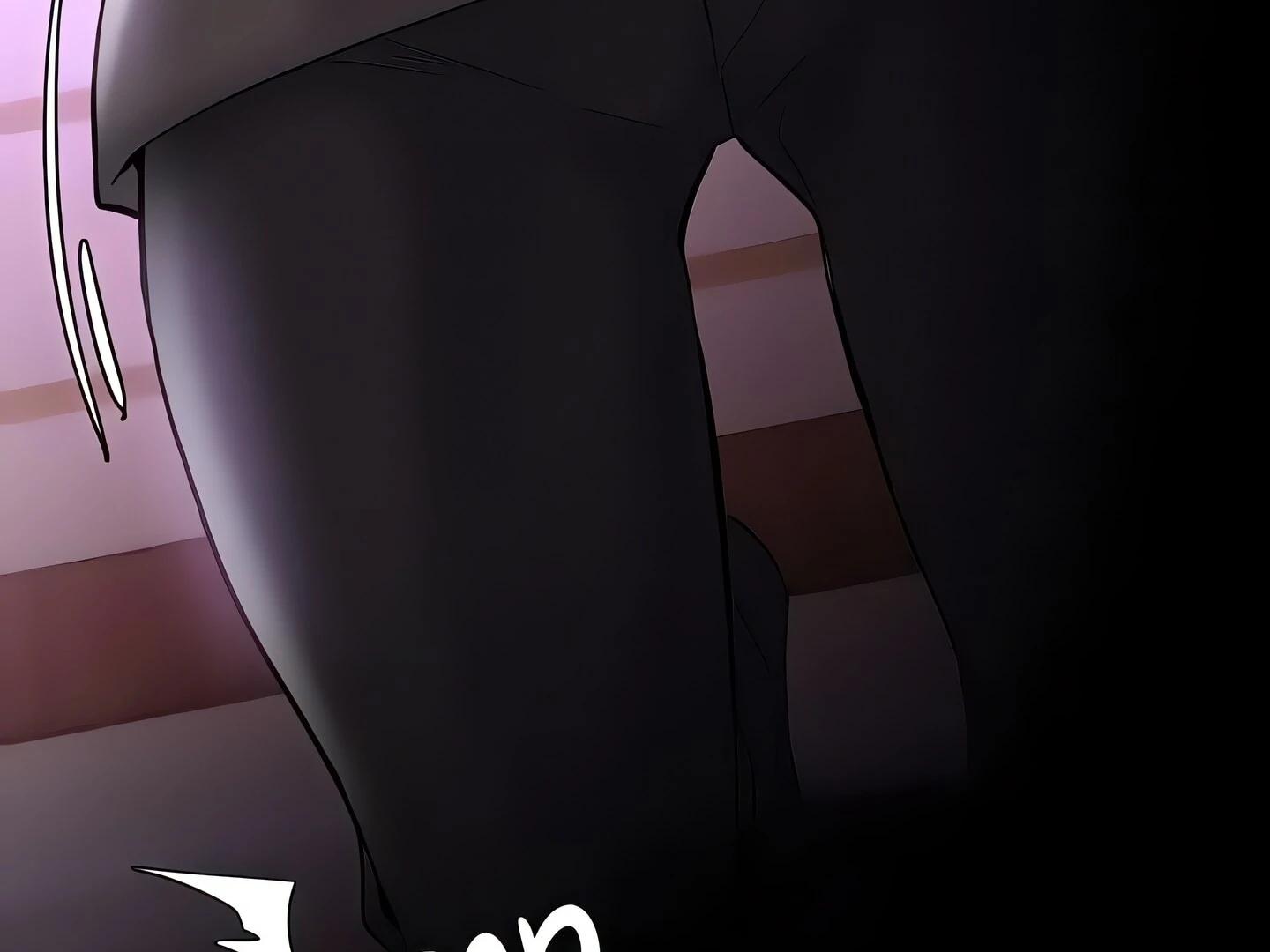 His Addictive Touch Chapter 132 page 263 - 