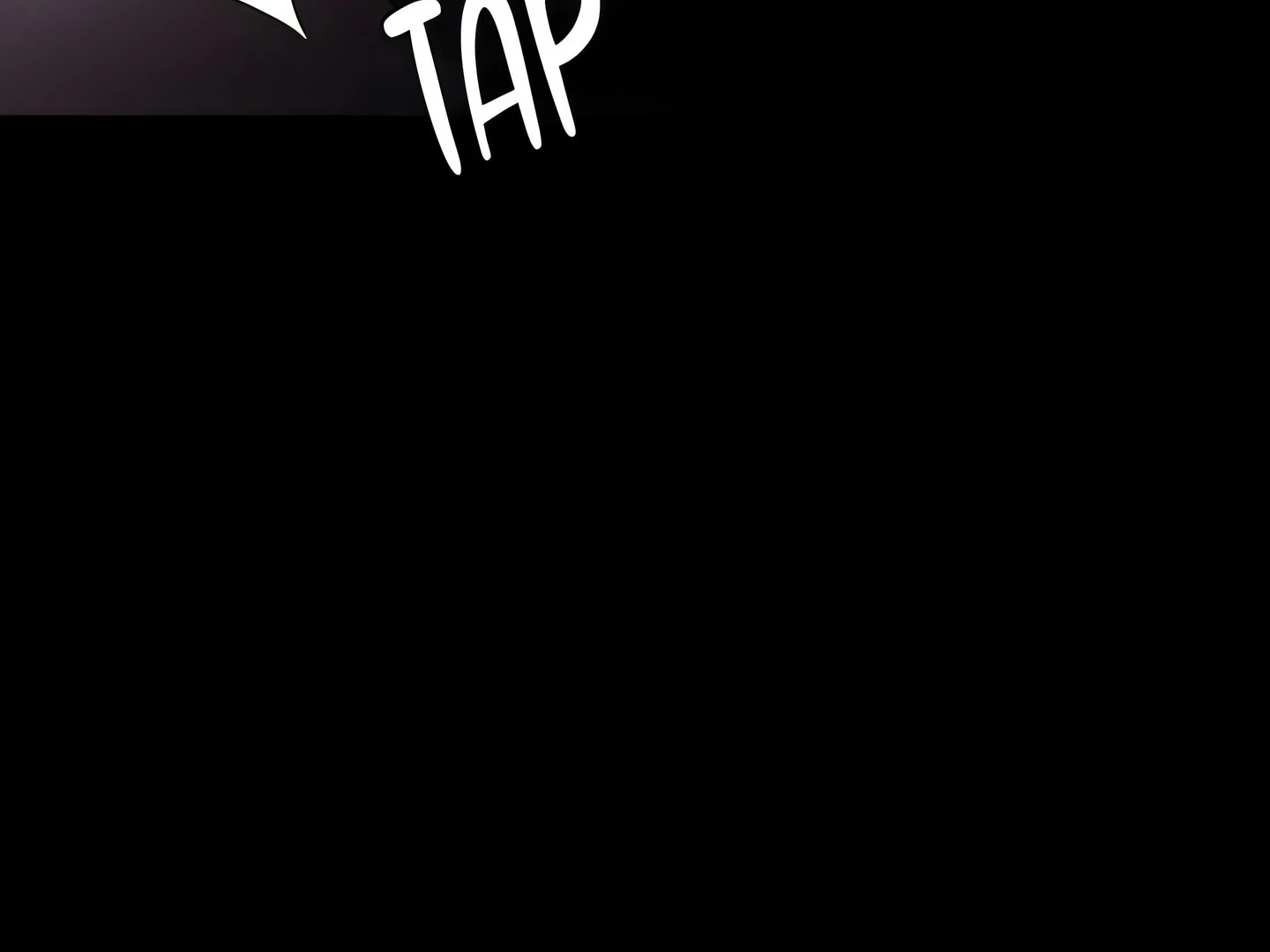 His Addictive Touch Chapter 132 page 264 - 