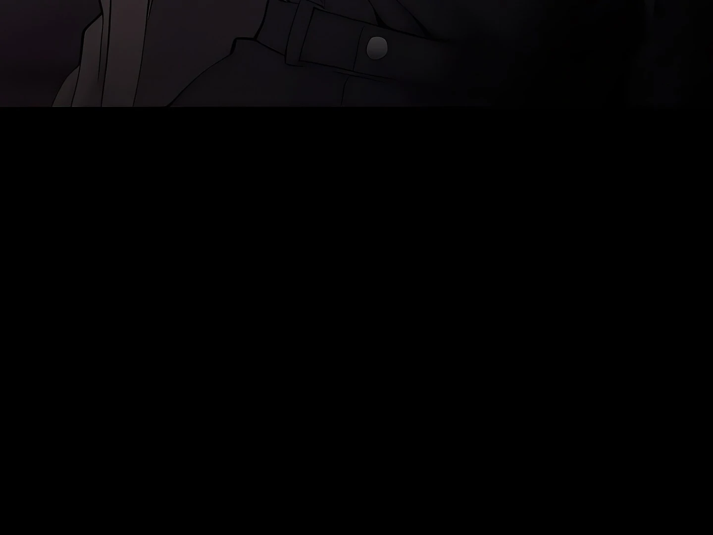 His Addictive Touch Chapter 132 page 267 - 