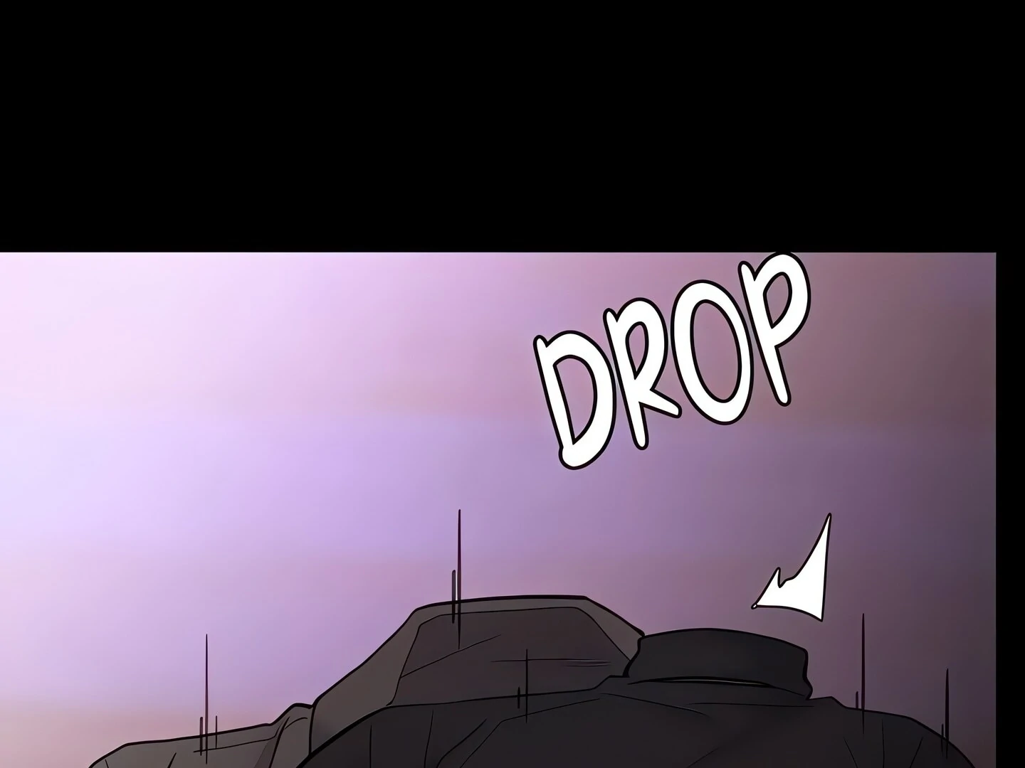 His Addictive Touch Chapter 132 page 268 - 