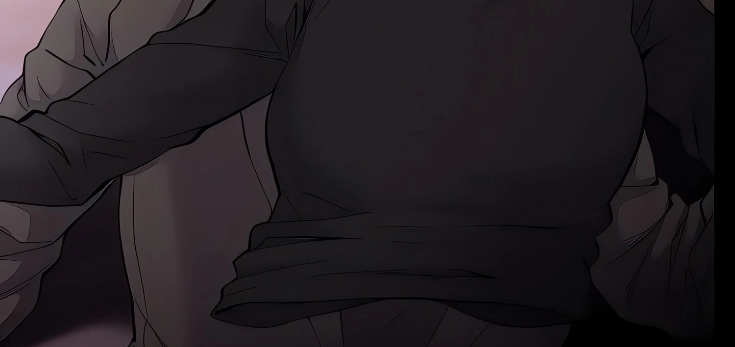 His Addictive Touch Chapter 132 page 269 - 