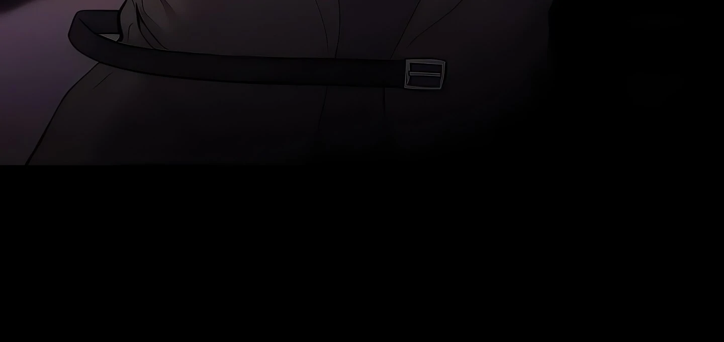 His Addictive Touch Chapter 132 page 270 - 