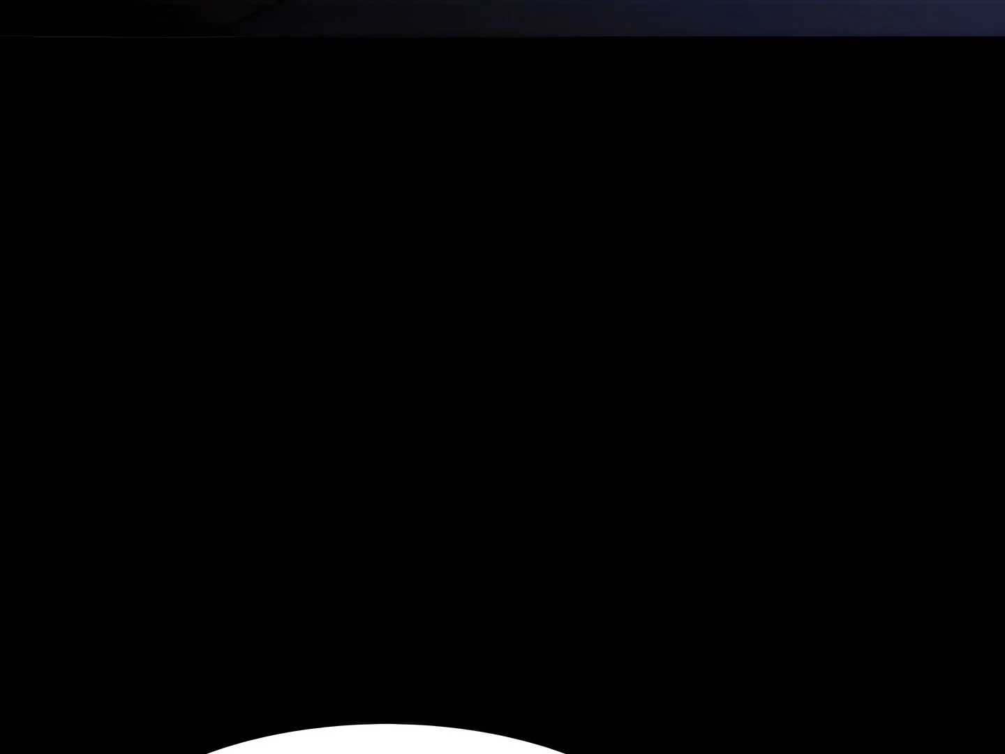 His Addictive Touch Chapter 132 page 28 - 