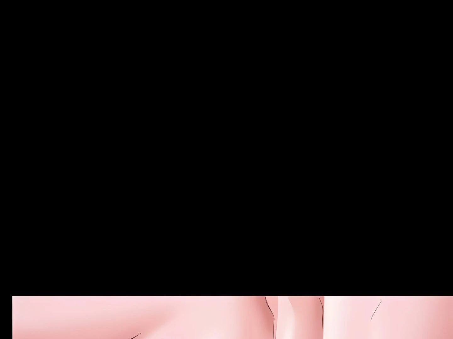 His Addictive Touch Chapter 132 page 271 - 