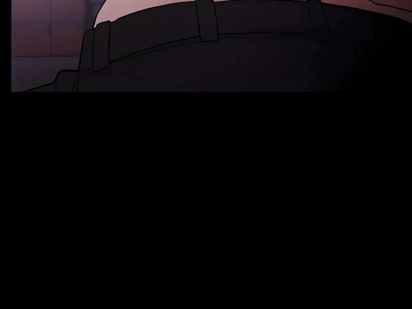 His Addictive Touch Chapter 132 page 273 - 