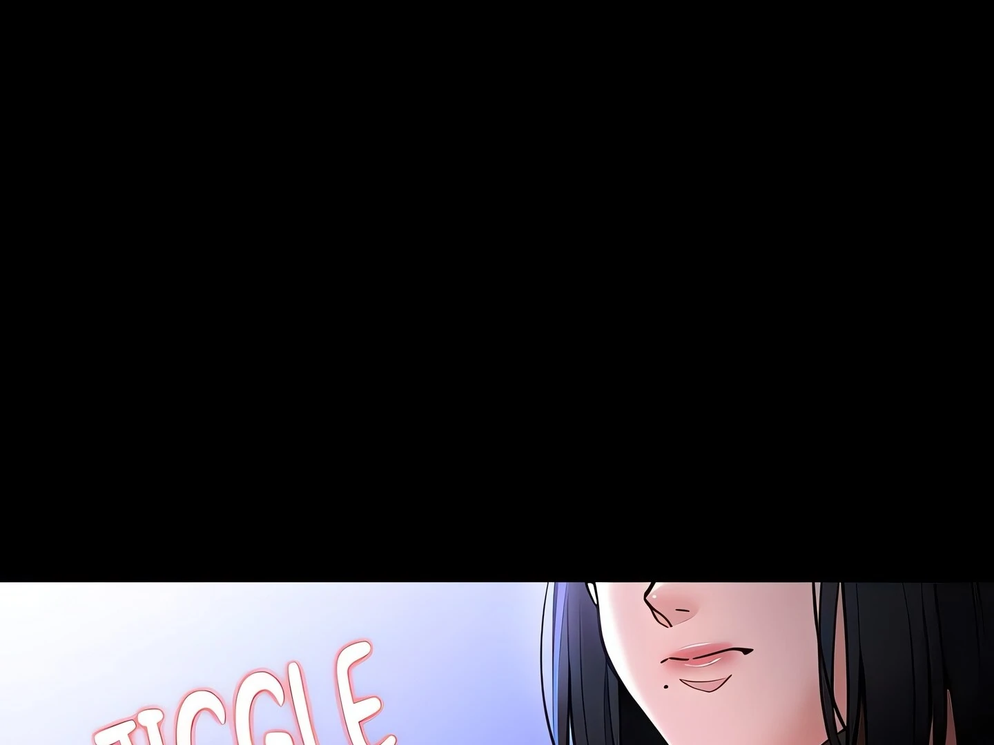 His Addictive Touch Chapter 132 page 274 - 