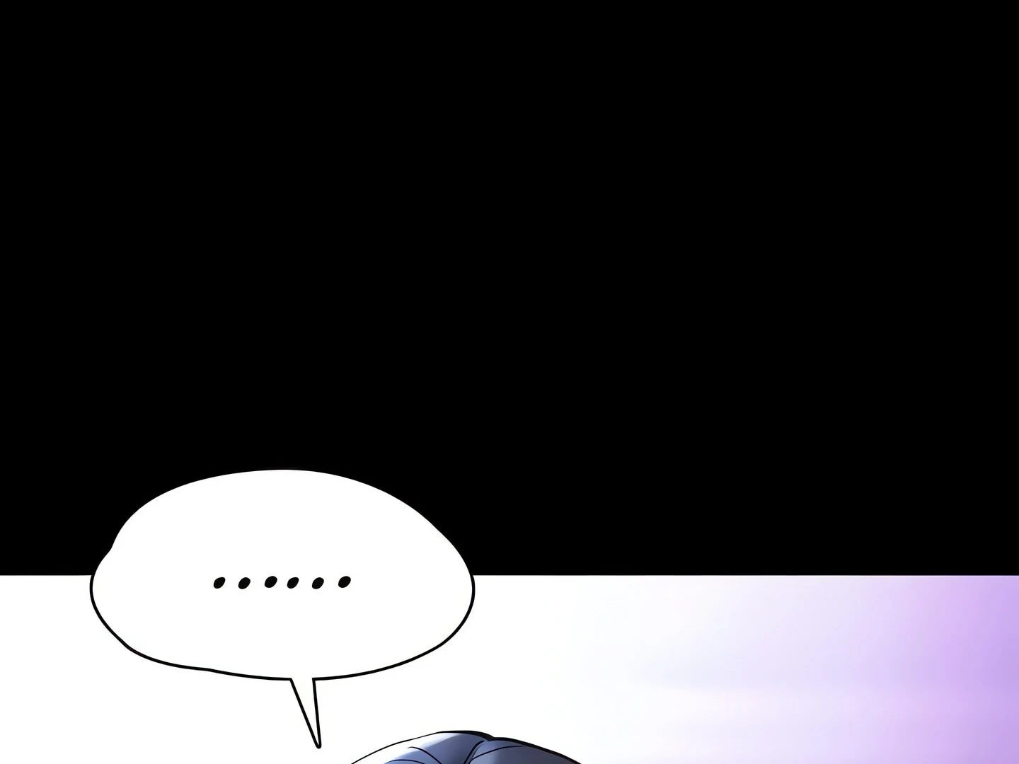 His Addictive Touch Chapter 132 page 277 - 