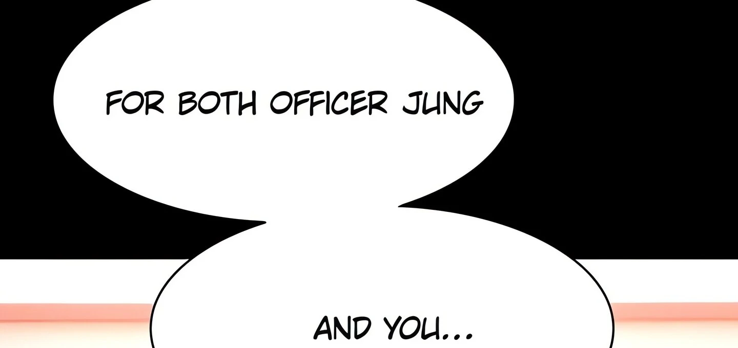 His Addictive Touch Chapter 132 page 29 - 