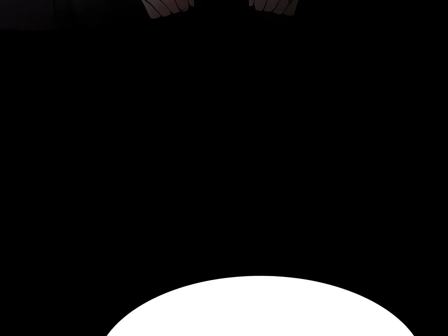 His Addictive Touch Chapter 132 page 281 - 