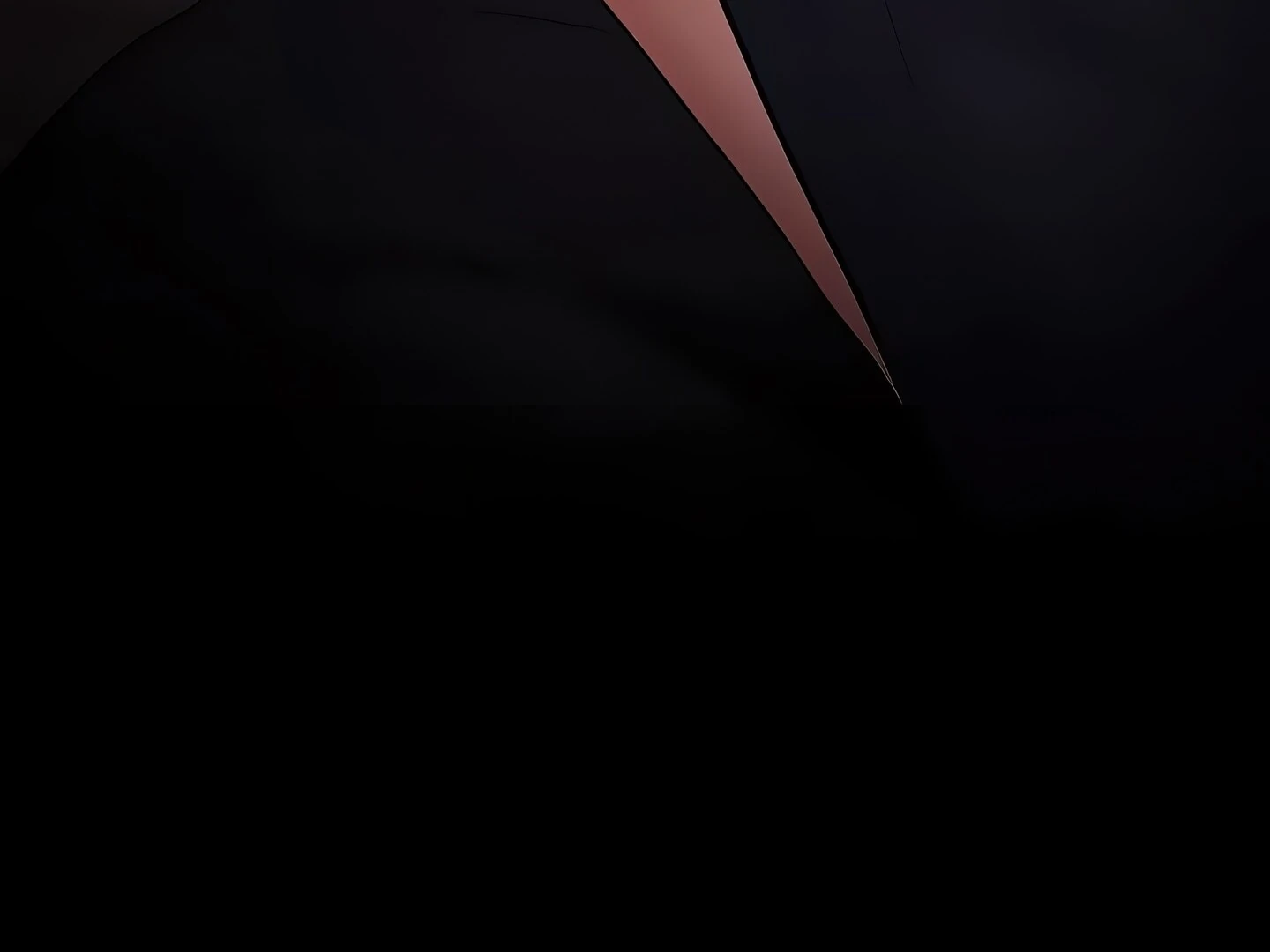 His Addictive Touch Chapter 132 page 288 - 