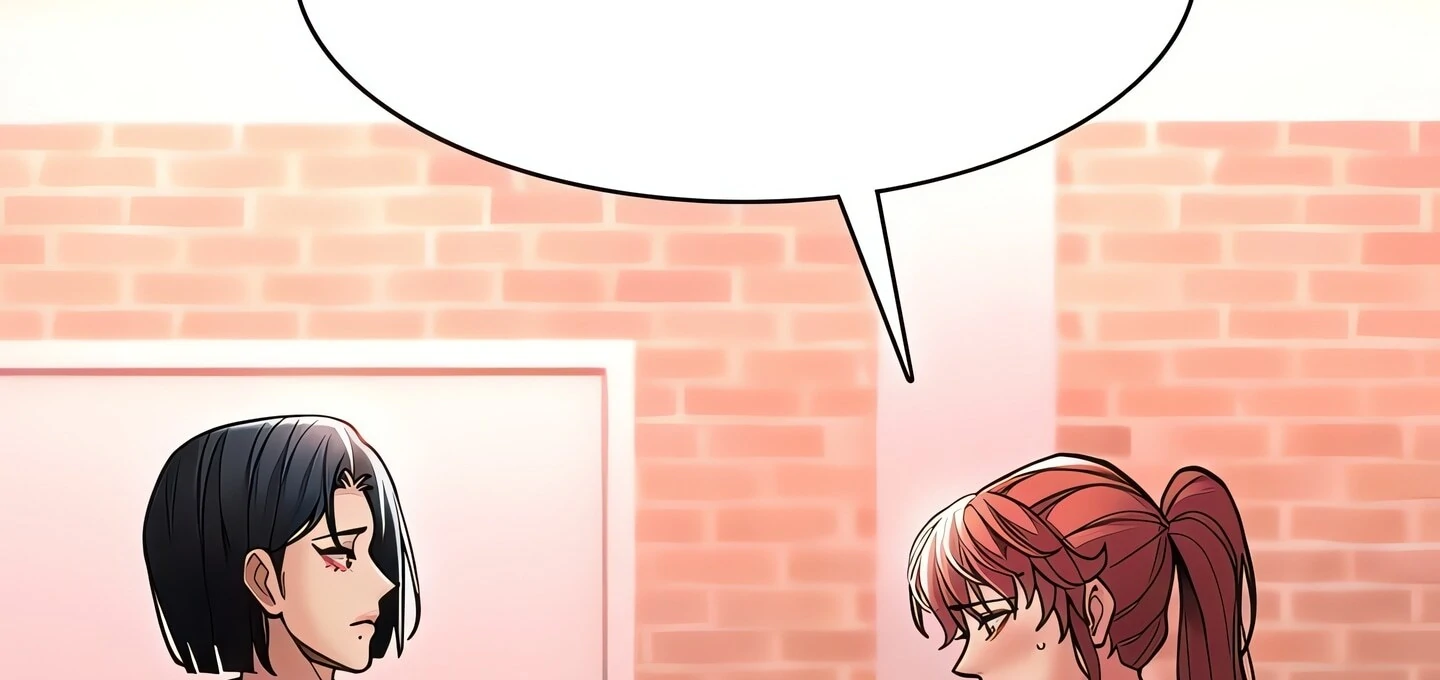 His Addictive Touch Chapter 132 page 30 - 