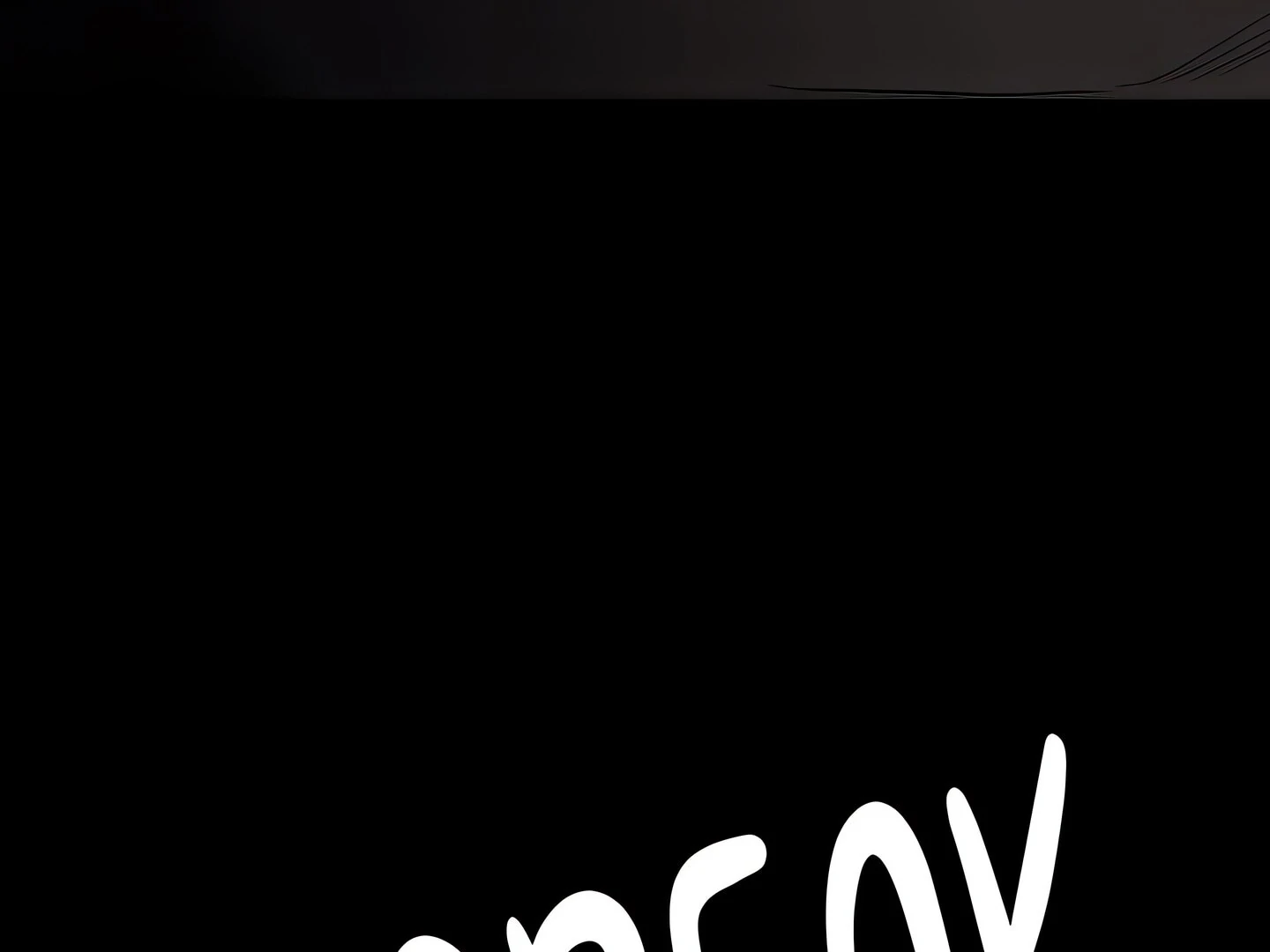 His Addictive Touch Chapter 132 page 4 - 