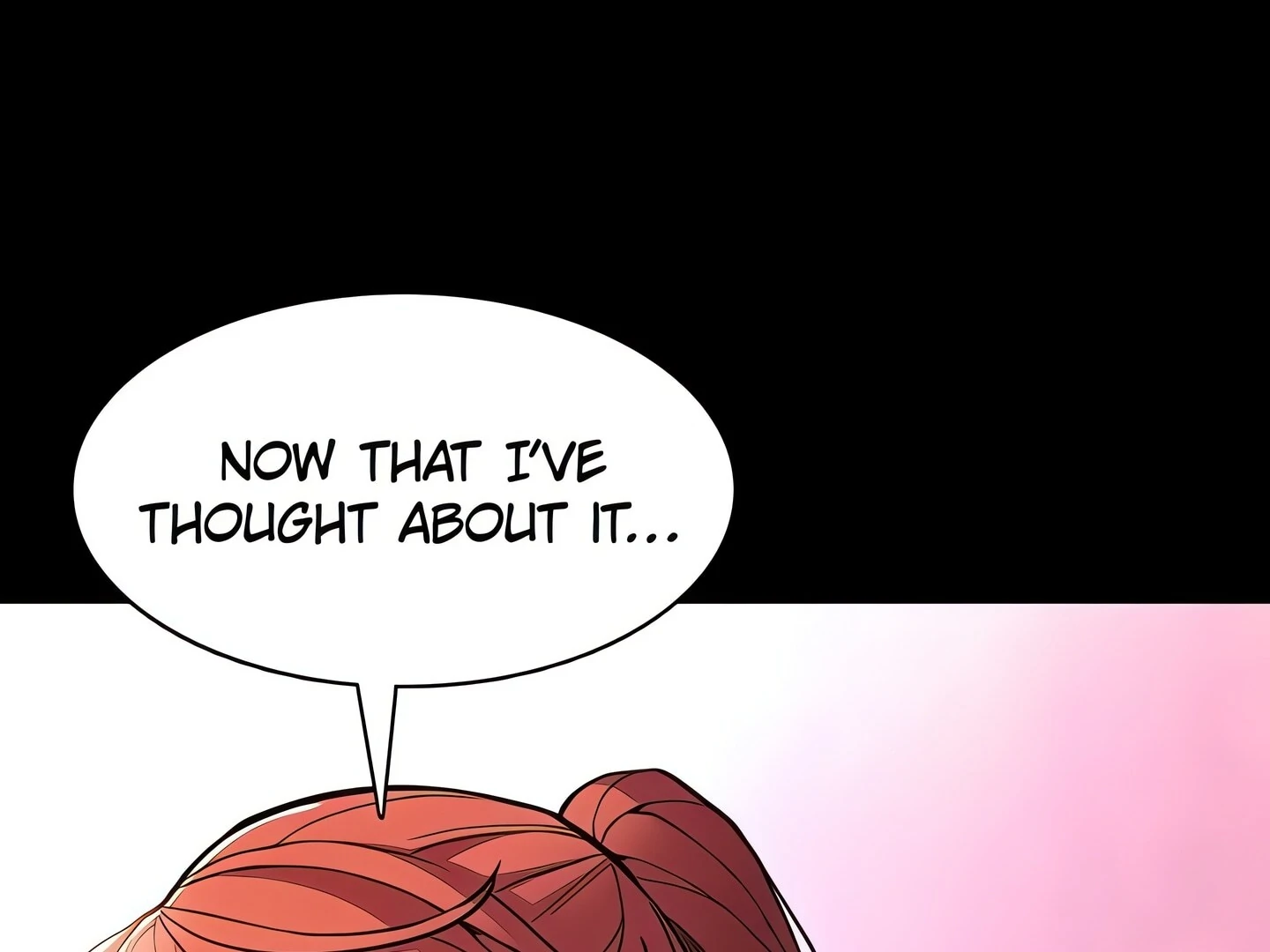 His Addictive Touch Chapter 132 page 33 - 