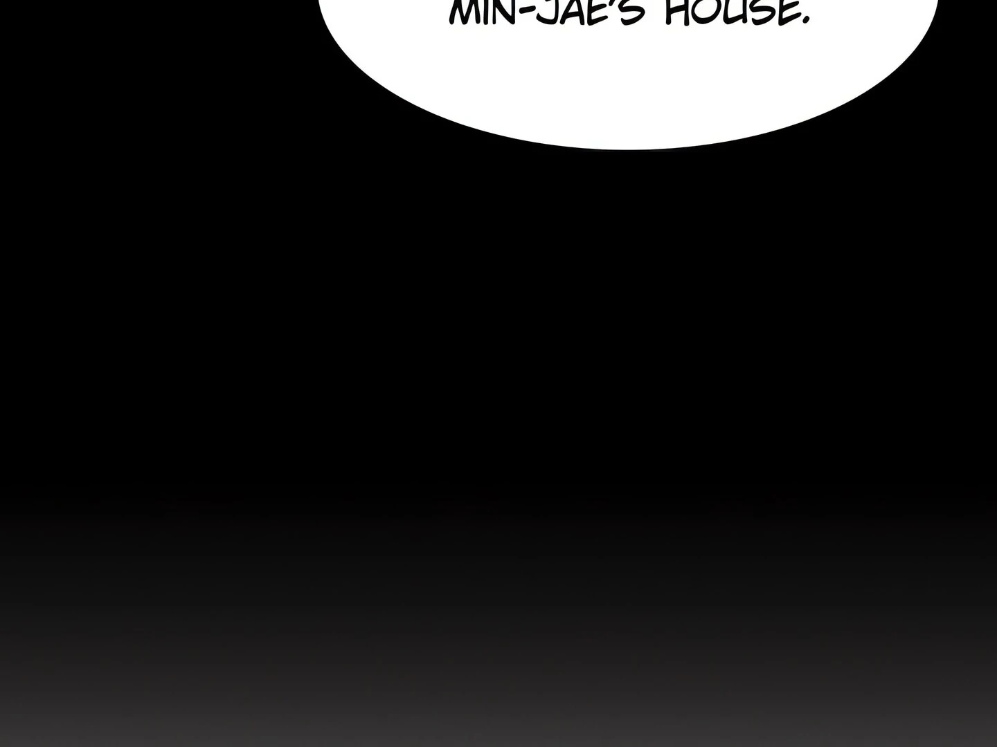 His Addictive Touch Chapter 132 page 36 - 