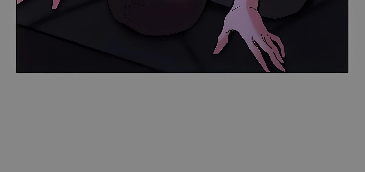 His Addictive Touch Chapter 132 page 40 - 