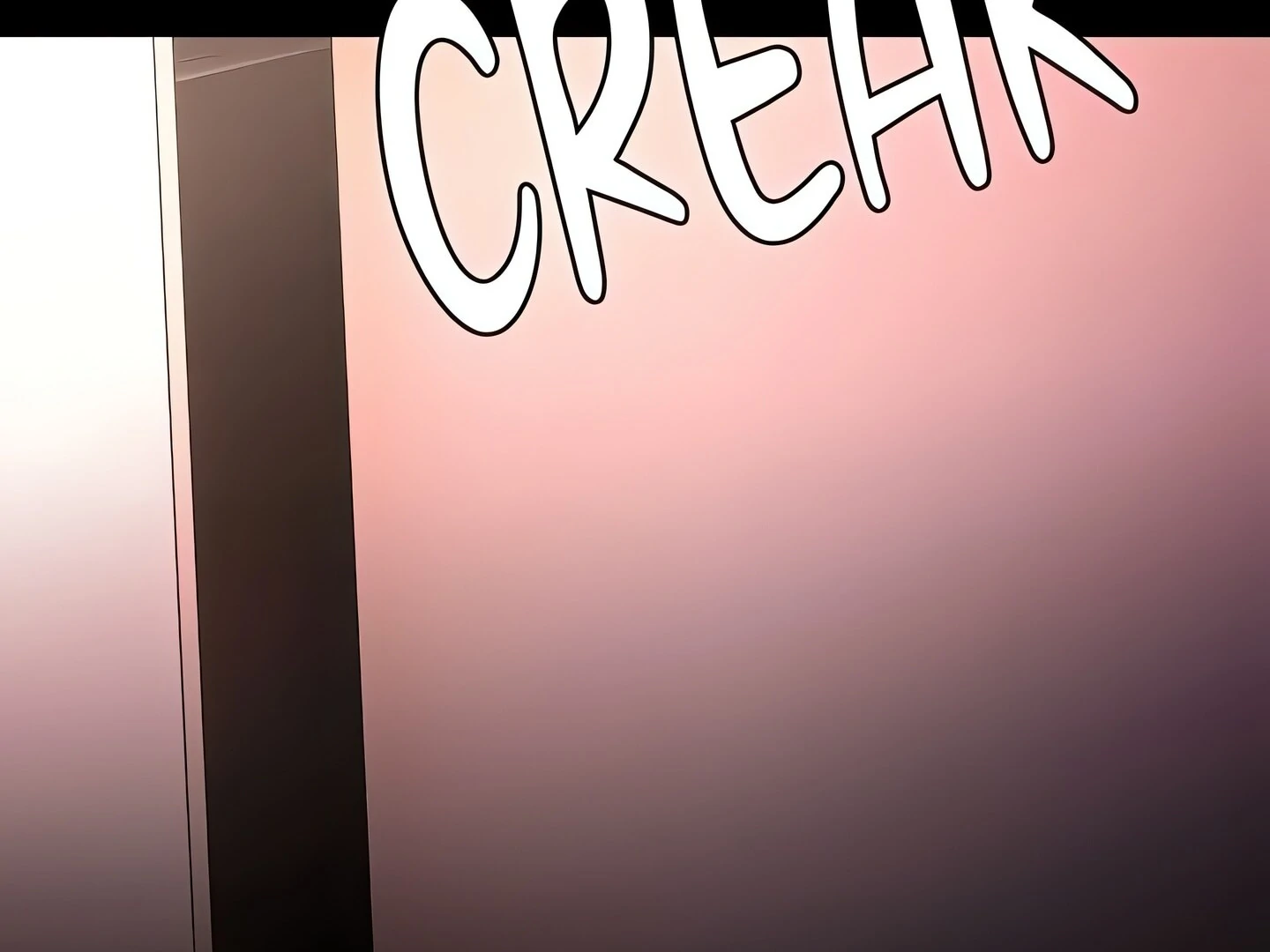 His Addictive Touch Chapter 132 page 5 - 