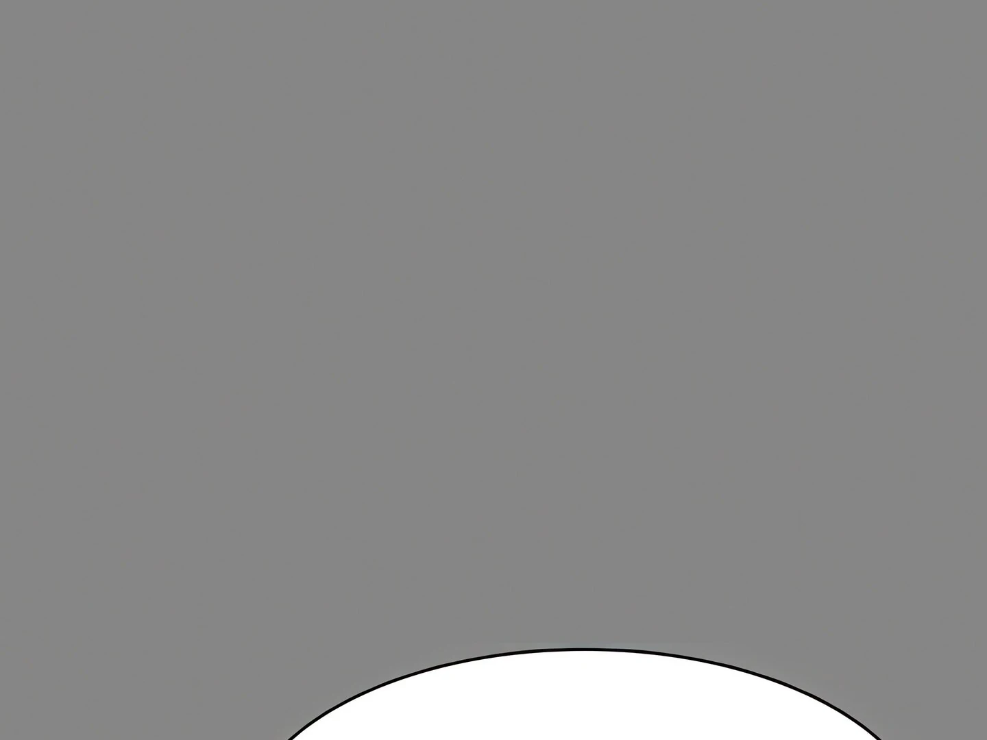 His Addictive Touch Chapter 132 page 41 - 