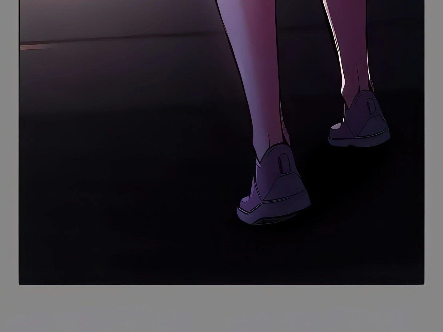 His Addictive Touch Chapter 132 page 45 - 