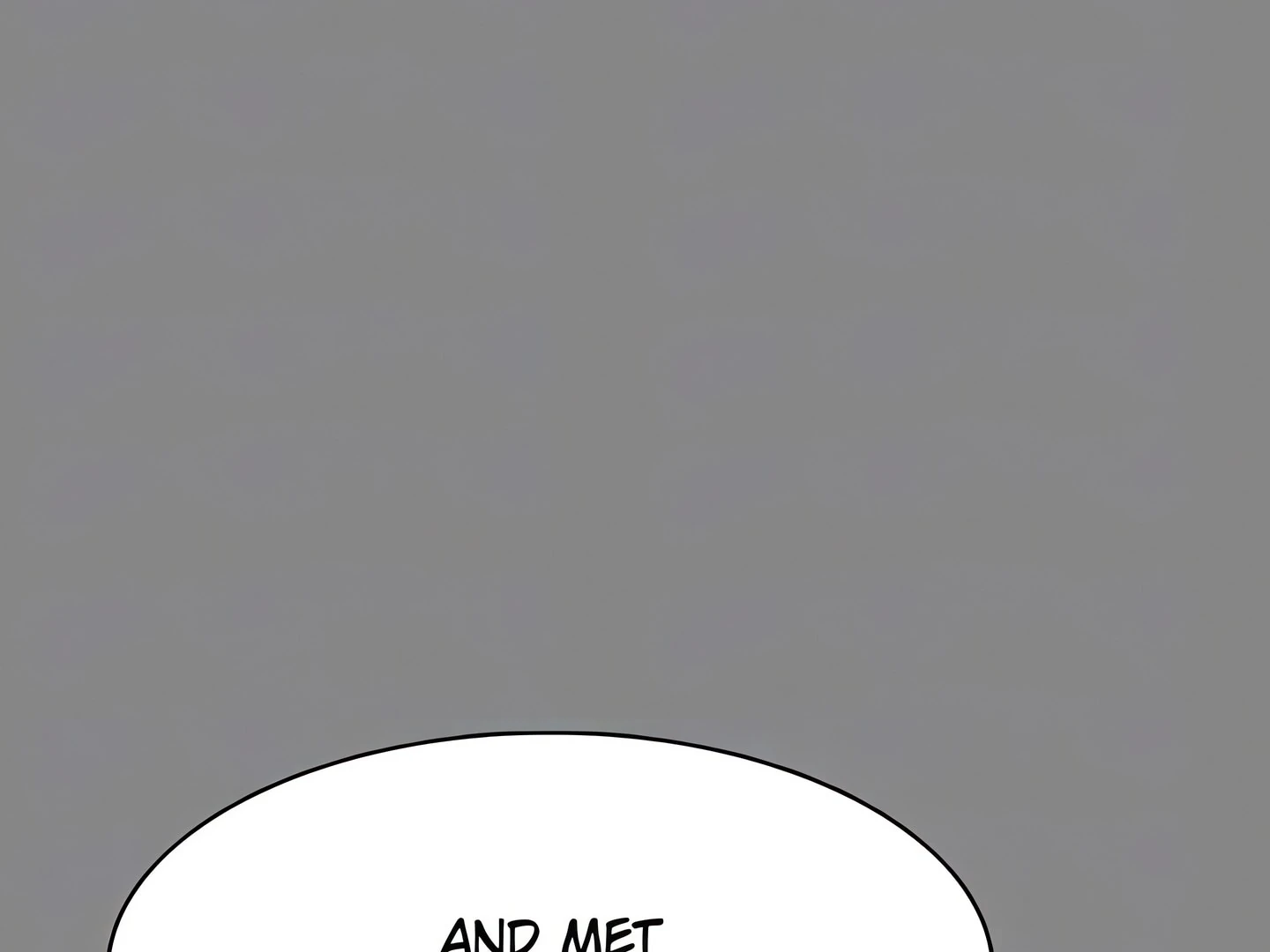 His Addictive Touch Chapter 132 page 46 - 